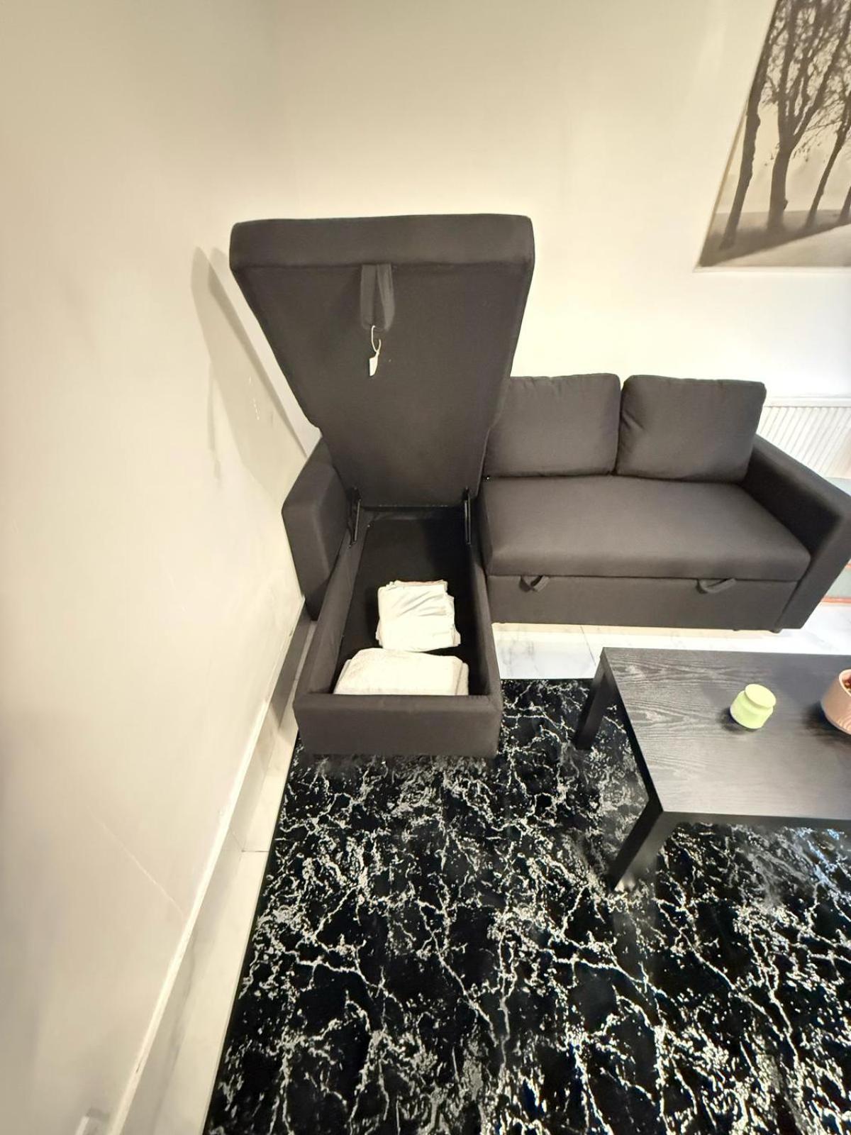 3 Bedroom Garden House Maida Vale Londres